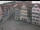 Webcam in Tübingen, 8.2 mi away