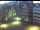 Webcam in Tubinga, 17.3 km