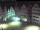Webcam in Tübingen, 7.5 mi away