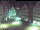 Webcam in Tübingen, 7.3 mi away