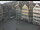 Webcam in Tübingen, 7.3 mi away