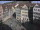 Webcam in Tübingen, 14.4 km entfernt