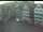 Webcam in Tübingen, 7.3 mi away