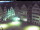 Webcam in Tübingen, 6.2 mi away