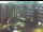 Webcam in Tübingen, 7.3 mi away