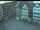 Webcam in Tübingen, 11.6 mi away