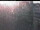 Webcam in Tübingen, 7.8 mi away