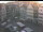 Webcam in Tubinga, 19.9 km