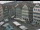 Webcam in Tübingen, 5 mi away