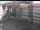 Webcam in Tübingen, 0.1 mi away