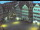 Webcam in Tübingen, 24.5 km