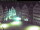 Webcam in Tübingen, 0.1 mi away