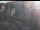 Webcam in Tübingen, 7.3 mi away