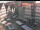 Webcam in Tübingen, 5 mi away