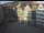 Webcam in Tübingen, 11.6 mi away