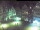Webcam in Tübingen, 24.5 km