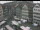 Webcam in Tübingen, 0.1 km