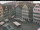 Webcam in Tübingen, 6.6 mi away