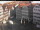 Webcam in Tübingen, 11.8 mi away