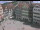 Webcam in Tübingen, 7.3 mi away