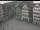 Webcam in Tübingen, 6.2 mi away