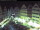 Webcam in Tübingen, 15.8 km