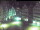 Webcam in Tübingen, 8.6 mi away