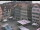 Webcam in Tübingen, 10.9 mi away