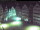 Webcam in Tübingen, 0.1 mi away