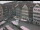 Webcam in Tübingen, 0.1 km
