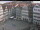 Webcam in Tübingen, 0.1 mi away