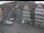 Webcam in Tübingen, 20.9 km