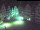 Webcam in Tübingen, 7.3 mi away