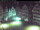 Webcam in Tübingen, 0.1 km entfernt