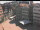 Webcam in Tübingen, 7.3 mi away