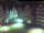 Webcam in Tübingen, 0.1 km