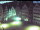 Webcam in Tübingen, 9.4 mi away