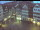 Webcam in Tübingen, 0.1 mi away