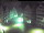 Webcam in Tübingen, 6.2 mi away