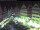 Webcam in Tübingen, 8.2 mi away