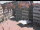 Webcam in Tübingen, 21.3 km