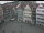 Webcam in Tübingen, 19.5 km