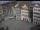 Webcam in Tübingen, 14 km