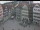 Webcam in Tübingen, 0.1 km entfernt
