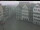 Webcam in Tübingen, 0 km entfernt