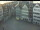 Webcam in Tübingen, 0.2 km entfernt