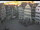 Webcam in Tübingen, 7.3 mi away