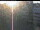Webcam in Tübingen, 7.1 mi away