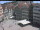 Webcam in Tübingen, 21.3 km