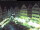Webcam in Tübingen, 30.6 km entfernt